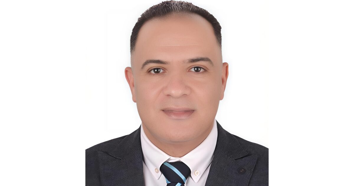 ريجنسي للتطوير العقاري تراهن على العاصمة الإدارية: البنية التحتية القوية حسمت قرار التوسع رغم تحديات التضخم