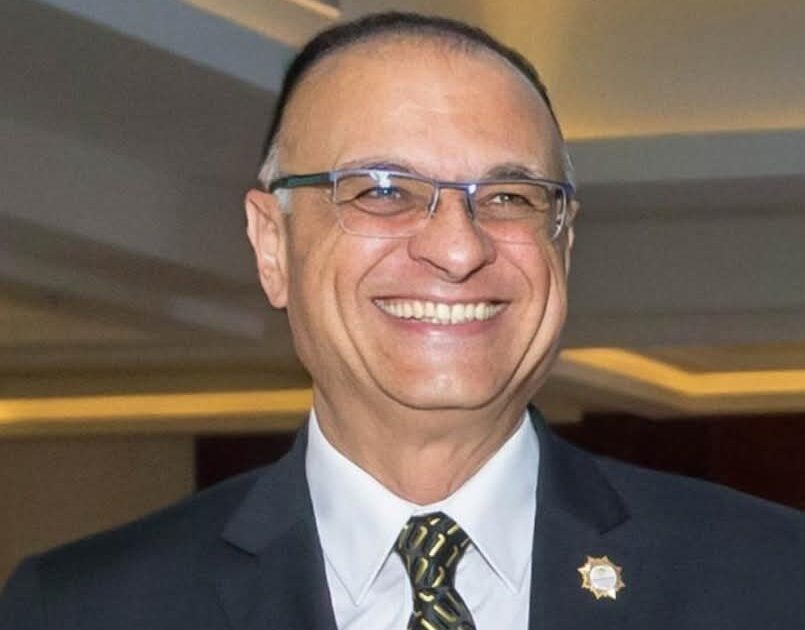 لماذا السياحة الصحية في وطننا مازالت تحبو رغم الامكانات الهائلة