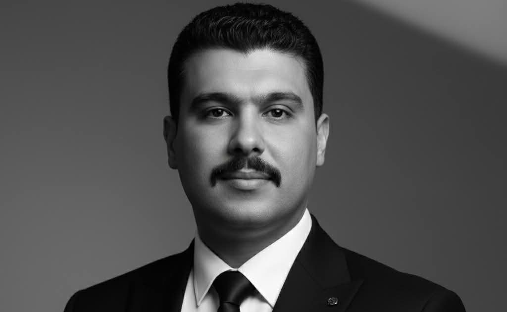 رئيس “جيديكو”: مشروع NEBU يقدم هوية مصرية معاصرة تنافس عالميًا