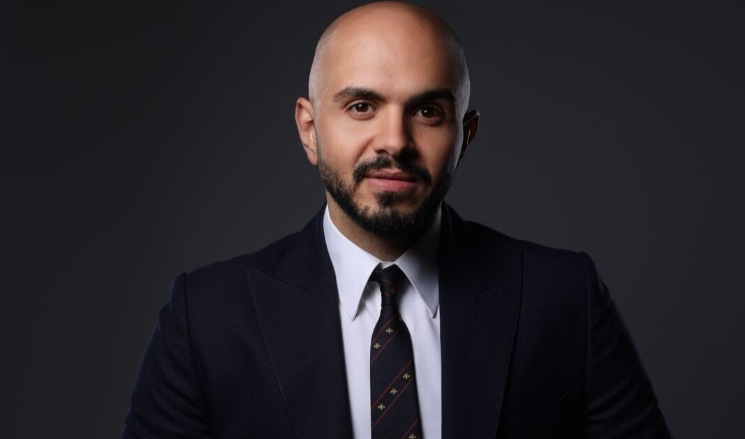 «السالم» تحصل على موافقة الهيئة العامة للرقابة المالية لمزاولة نشاط الشركات القابضة، بما يدعم خططها للتوسع في تأسيس الشركات التي تصدر أوراق ماليه وتعزيز استثماراتها في قطاع الخدمات المالية