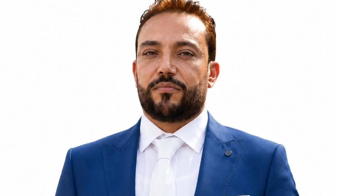 كامكو للتطوير العقاري تنفرد بأول قرار وزاري بمدينة المنصورة الجديدة لمشروع Blue Diamond وتحصد القرار رقم (1)