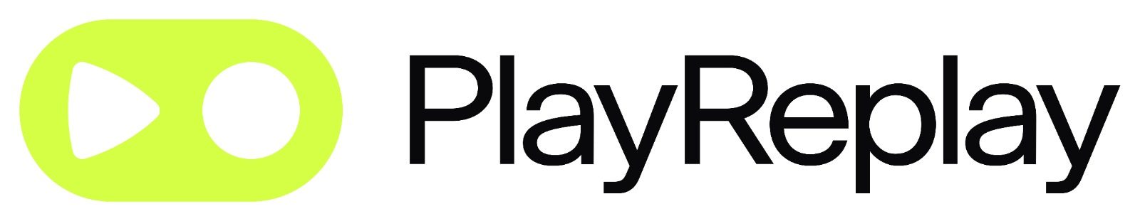 شركة PlayReplay الناشئة تحصد 12 مليون دولار في أحدث جولاتها التمويلية وتبدأ توسعاتها في الشرق الأوسط