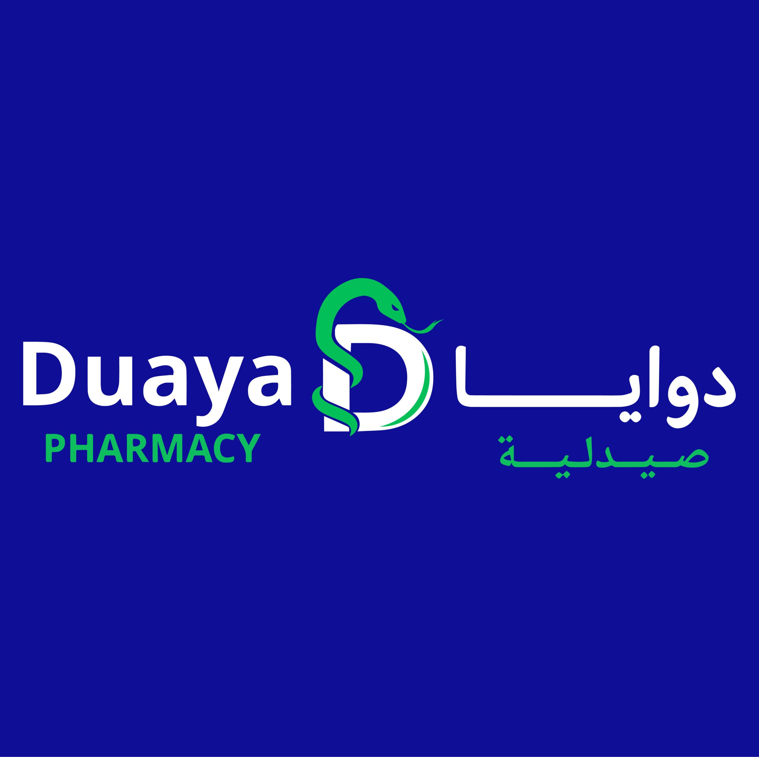 دوايا تطلق شبكة صيدليات مدعومة بالذكاء الاصطناعي وتستهدف 500 فرع بحلول 2028