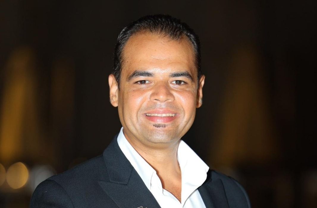 «DP Holding» تقود التحول الرقمي من مصر إلى الخليج