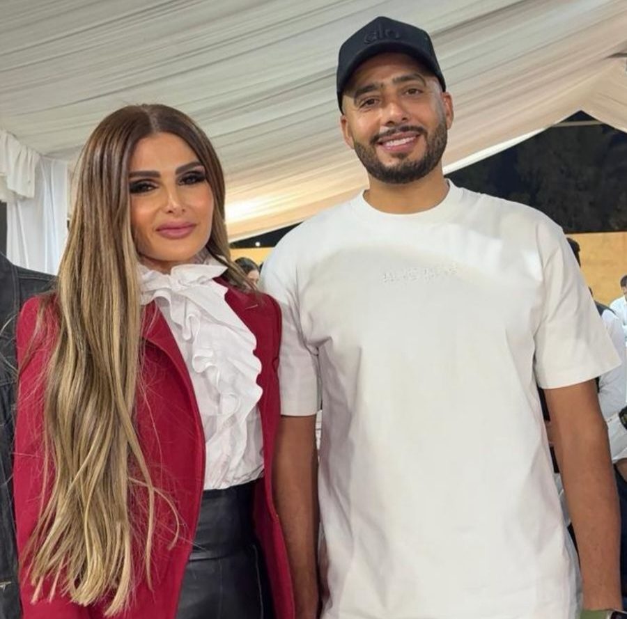 عصام السقا ودارين حداد ومريم حليم يزينون ختام مهرجان “أصيل” وسط حضور ياسمين ثروت وقادة وسفراء وأمراء