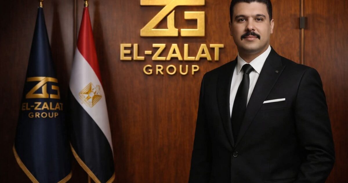 المونوريل المصري.. كيف تتحول الهندسة إلى منظومة أمان تتحرك فوق المدينة؟