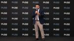شركة PLDG Development تطلق مشروع Mono Villa الحاصل على القرار الوزاري بمنطقة الحزام الأخضر
