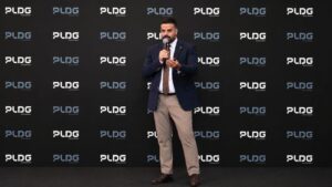 شركة PLDG Development تطلق مشروع Mono Villa الحاصل على القرار الوزاري بمنطقة الحزام الأخضر