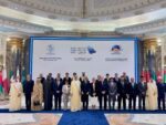 وزير الموارد المائية والري يصل إلى جدة للمشاركة في أعمال أسبوع المياه السعودي