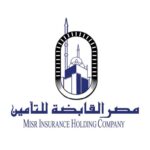 الجمعية العامة لـ«مصر القابضة للتأمين» توافق على طرح 20% من أسهم «مصر لتأمينات الحياة» في البورصة