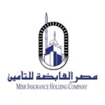الجمعية العامة لـ«مصر القابضة للتأمين» توافق على طرح 20% من أسهم «مصر لتأمينات الحياة» في البورصة