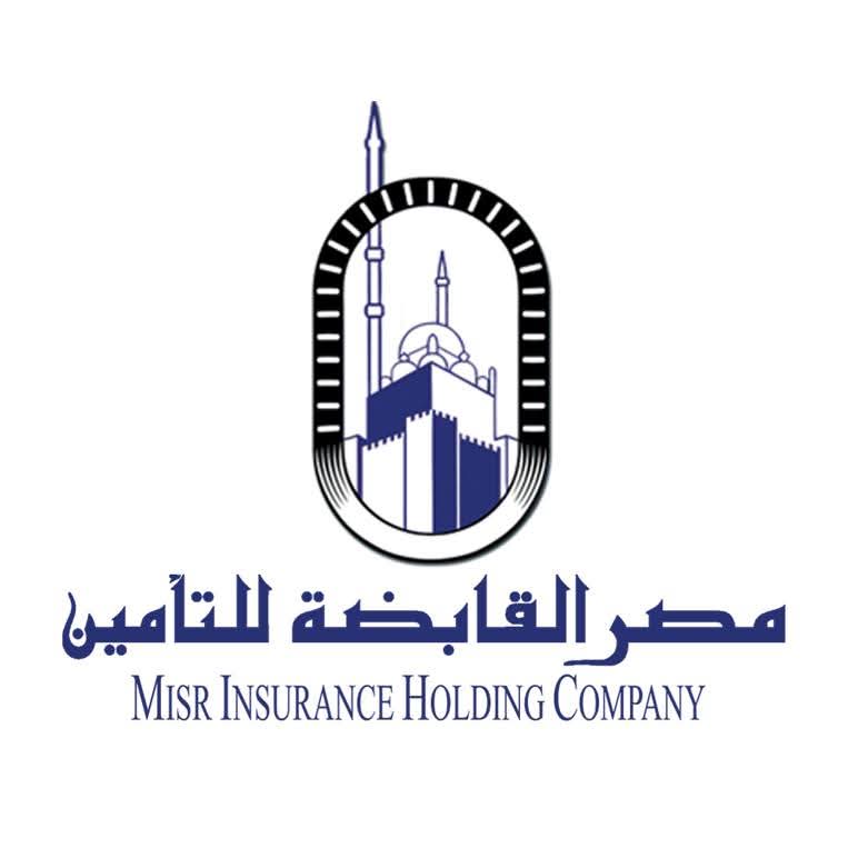 الجمعية العامة لـ«مصر القابضة للتأمين» توافق على طرح 20% من أسهم «مصر لتأمينات الحياة» في البورصة