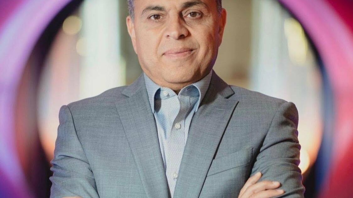 تاكيدا تعزز دعم مرضى داء الأمعاء الالتهابي في المملكة العربية السعودية بحلول مبتكرة للتوعية والرعاية