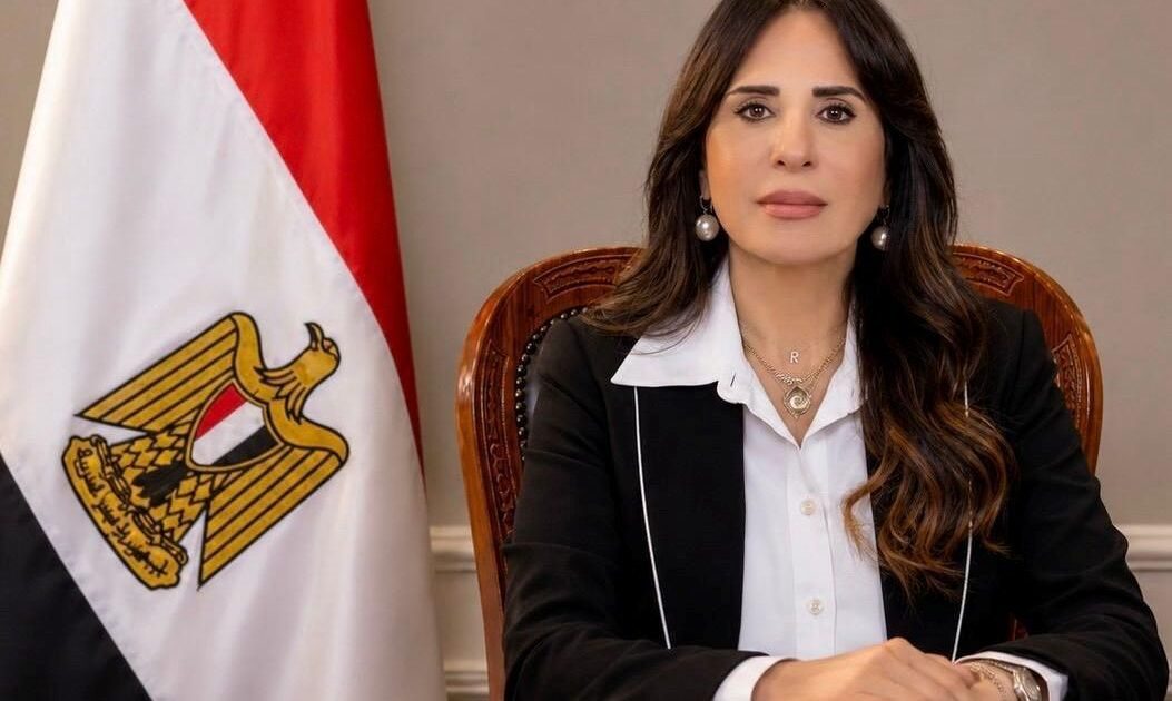 السفارة المصرية في لندن تنظم حفل استقبال ونقاشًا وزاريًا على هامش مؤتمر «مصر المستقبل: فرص الاستثمار والإصلاح الاقتصادي المستدام»