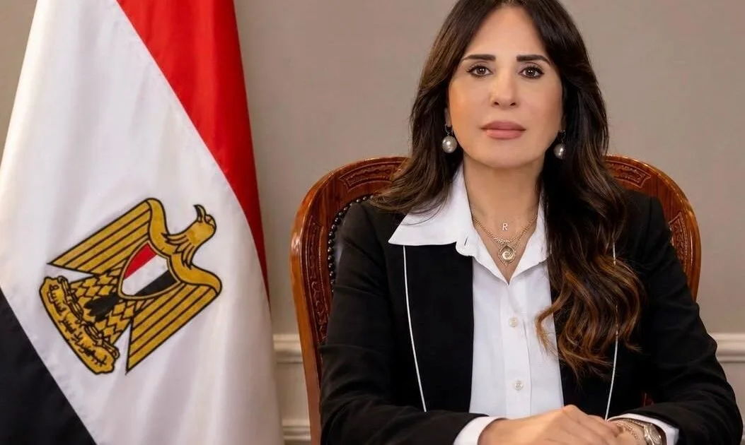 السفارة المصرية في لندن تنظم حفل استقبال ونقاشًا وزاريًا على هامش مؤتمر «مصر المستقبل: فرص الاستثمار والإصلاح الاقتصادي المستدام»