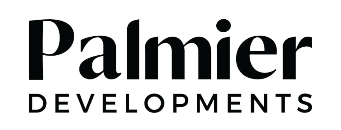 ««Palmier Developments أول مطور عقاري يسلم مشروعين في “زايد الجديدة” خلال عام واحد