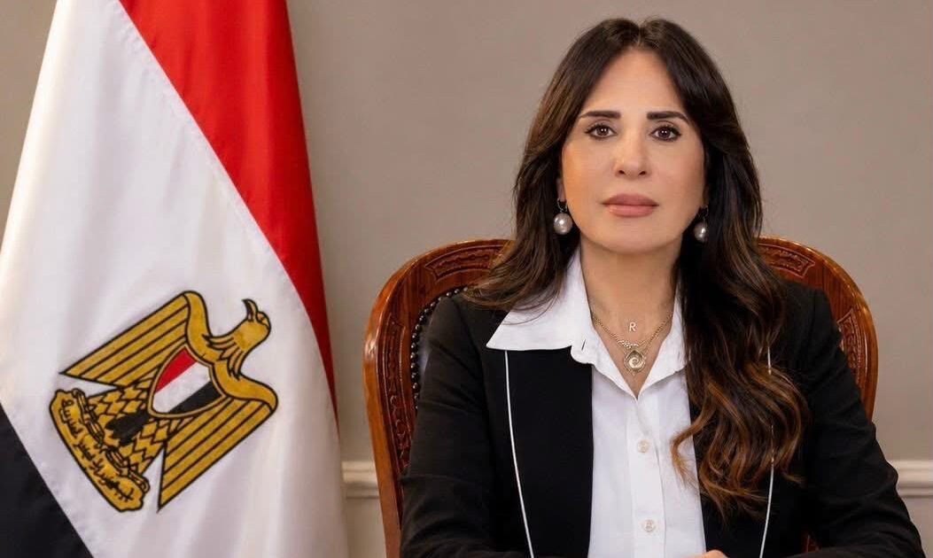 وزيرة الإسكان: مصر تمتلك مقومات استثمارية قوية تجعلها واحدة من أكثر الأسواق جذبًا للاستثمار