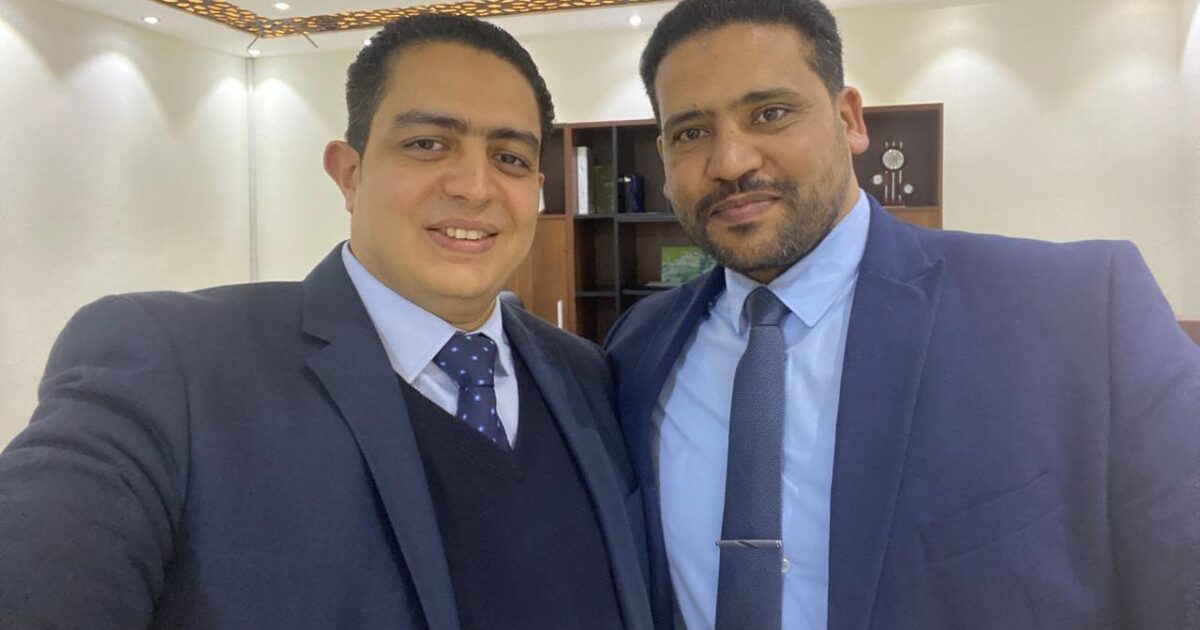 «بروتك جروب».. قصة نجاح مصرية تقود التحول الرقمي والطاقة الذكية من أفريقيا إلى قلب المشروعات القومية