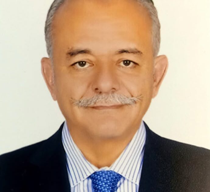 نائب رئيس الجمعية المصرية البريطانية للأعمال: بعثة لندن 2026 حققت أهدافها في ترسيخ ثقة المؤسسات والشركات البريطانية بالاقتصاد المصري