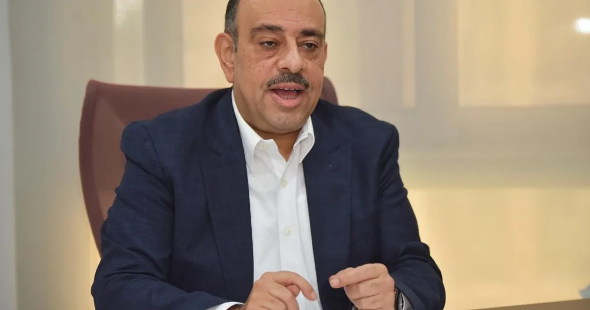 “نيكست تكنولوجي ترسم خارطة طريق لتمكين الشباب في الاقتصاد الرقمي