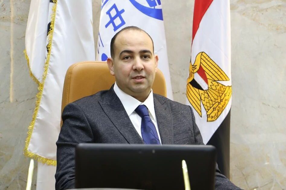 الدكتور أحمد عبد الحكيم: السوق العقاري المصري يدخل مرحلة إعادة تشكيل مدفوعة بالتنمية العمرانية وتغير أنماط الطلب