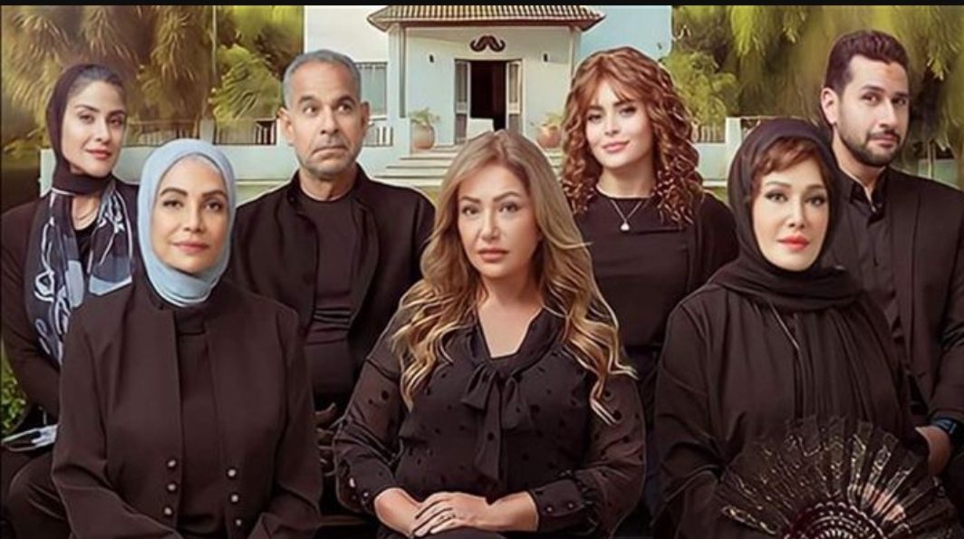 ليلى علوي ولبلبة وسوسن بدر مع “آل شنب” لأول مرة.. الليلة