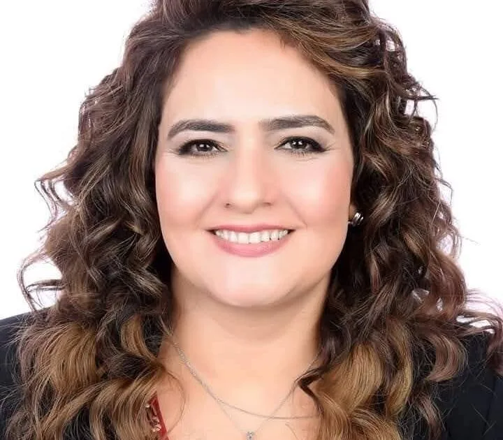 د. شيرين العدوى” تكتب : زيارة لسفير فوق العادة