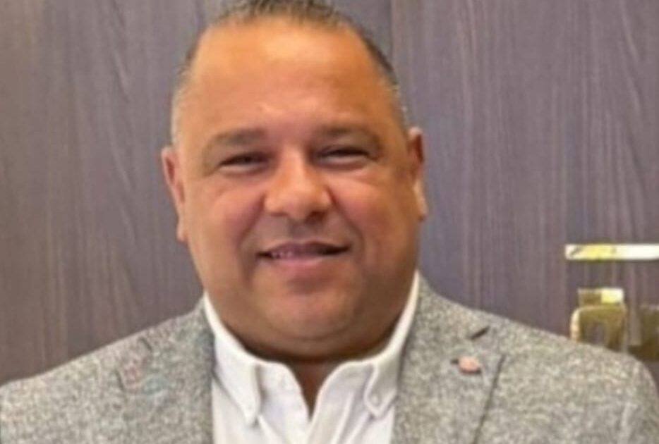 خلال ملتقى «الريادة العربية 2026».. محمد الجيلاني يؤكد دور مؤسسات التدريب الإقليمية في استدامة الأعمال
