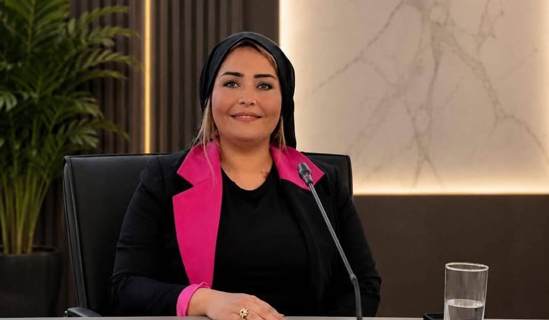 إدارة الأزمات والمخاطر… فن القيادة قبل لحظة الاختبار
