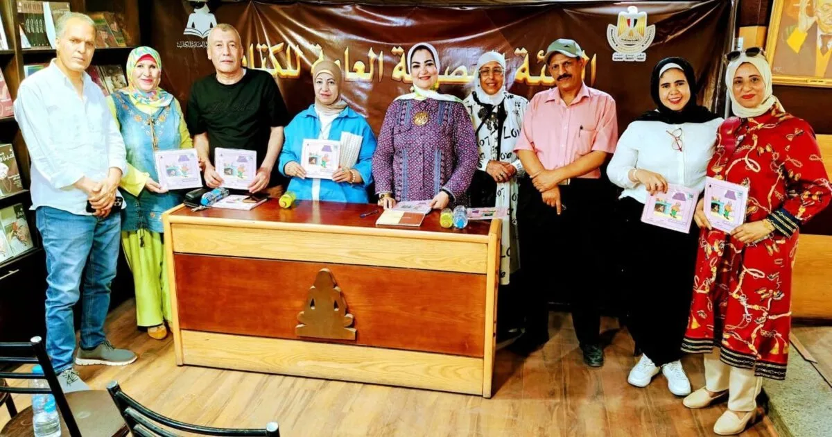 السرد والمعرفة : تفكيك البنية الفلسفية في «ثلاث حواديت» عند دعاء عبد المنعم