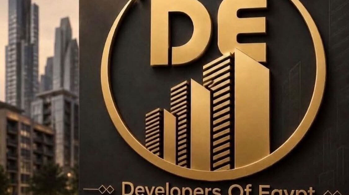 *انطلاق النسخة الثانية من “ملتقى مطوري مصر” تحت شعار “مصر أرض الفرص” بمشاركة 200 مطور وحضور حكومي وبرلماني وعربي