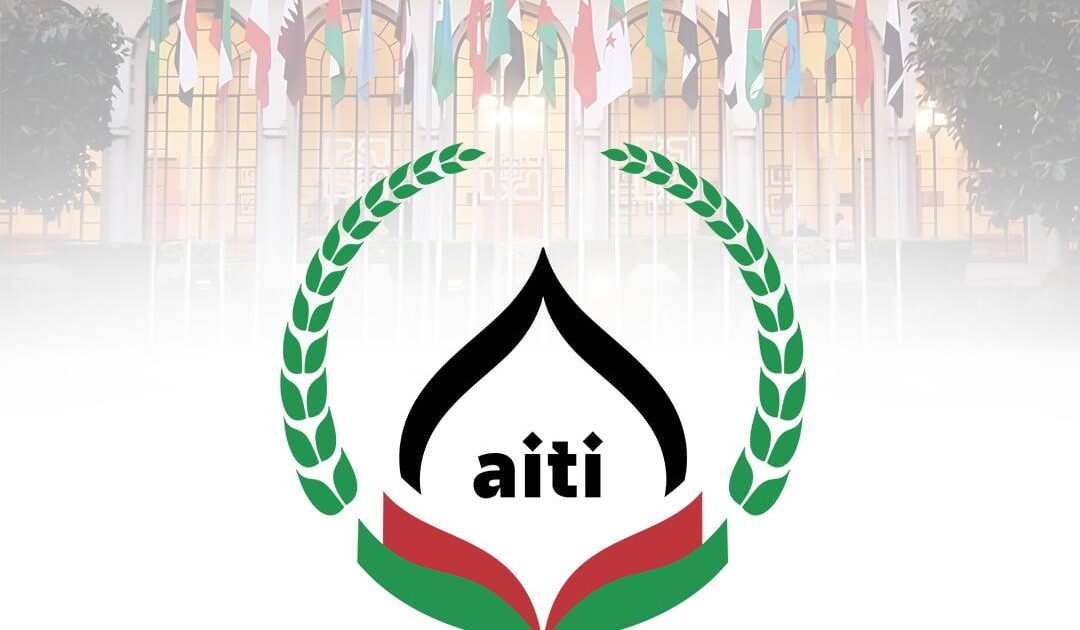 معهد الفيحاء يطلق أول حاضنة أعمال عربية لتمكين المدربين والمحاضرين.. ومؤتمر دولى يضم 250 خبيرًا يوليو المقبل