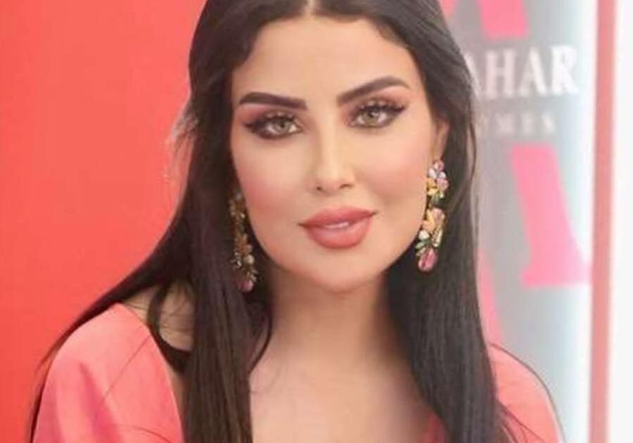 شيراز تفرض اسمها في عالم العطور وريادة الأعمال