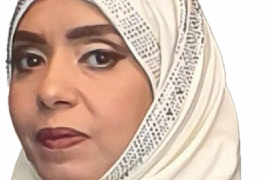 “مرافئ العشق الإلهي”