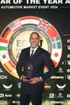 إنجاز مزدوج يعكس تفوق GAC Empow في فئتها ويؤكد نجاح الرؤية التوسعية لشركة “جميل موتورز”
