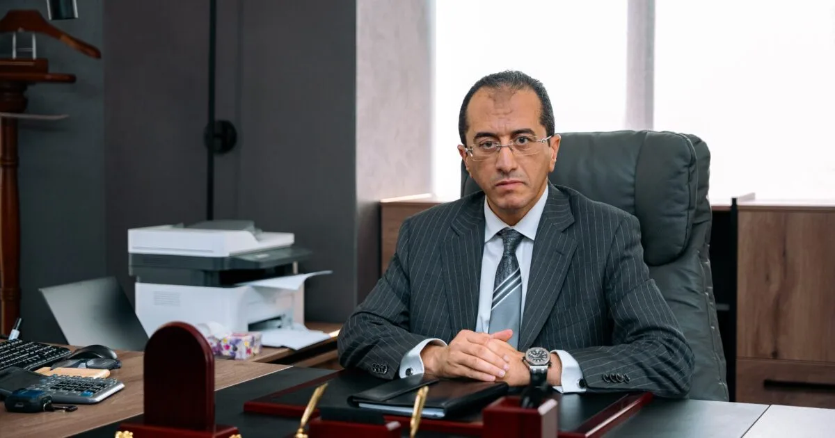 المهندس طارق بهاء: استقرار الأوضاع الإقليمية يعزز جاذبية السوق العقاري المصري