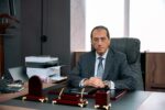 المهندس طارق بهاء: استقرار الأوضاع الإقليمية يعزز جاذبية السوق العقاري المصري