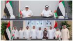 شراكة بين “الرؤية العالمية لإدارة الرياضات” و”إيدج” لتعزيز انتشار الجوجيتسو عالمياً