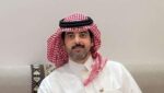 اقتصاد المبدعين بنسخة سعودية.. قراءة في تجربة فايز بن قونان