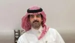 اقتصاد المبدعين بنسخة سعودية.. قراءة في تجربة فايز بن قونان