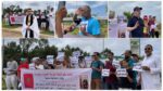 مقتنو بقع تجزئة المدينة الخضراء بالمهدية يطالبون بإنهاء سنوات الانتظار وتسريع تسليم البقع