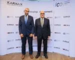 «الكرنك للتطوير» تتعاقد مع «ICO» استشاريا تنفيذيا لمشروع «Belva» ضمن خطتها لتعزيز جودة التنفيذ