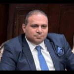أحمد زكي: مبادرة “شمس الصناعة” تعزز تنافسية الصادرات وتخفض تكلفة الإنتاج