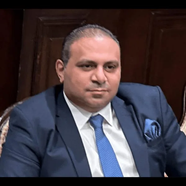 أحمد زكي: مبادرة “شمس الصناعة” تعزز تنافسية الصادرات وتخفض تكلفة الإنتاج