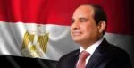 رئيس جامعة طنطا يهنئ الرئيس السيسي بذكرى ثورة 30 يونيو ويؤكد تجديد العهد لدعم مسيرة التنمية والجمهورية الجديدة