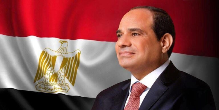 رئيس جامعة طنطا يهنئ الرئيس السيسي بذكرى ثورة 30 يونيو ويؤكد تجديد العهد لدعم مسيرة التنمية والجمهورية الجديدة