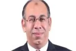 سعيد زينهم لــ”قناة القاهرة”: اتحاد التلفزة الافريقي يمنح الرئيس السيسي جائزة رجل السلام للعام 2026