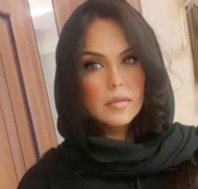 ميرفت محفوظ: الإعلام رسالة إنسانية.. وأطمح إلى تقديم محتوى يلامس الناس ويصنع أثرًا حقيقيًا