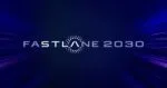 ستيلانتس الشرق الأوسط وأفريقيا تسرّع تنفيذ استراتيجية FaSTLAne 2030 بطموحات إقليمية واضحة