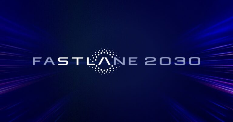 ستيلانتس الشرق الأوسط وأفريقيا تسرّع تنفيذ استراتيجية FaSTLAne 2030 بطموحات إقليمية واضحة